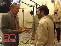 ahmadi203.jpg