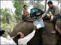 News image