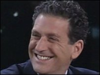 rubin.jpg