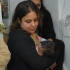 Nihal meets The Grewal Family