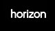Horizon tells amazing science stories and reveals worlds you've never seen before.