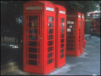 phone_box_main.jpg