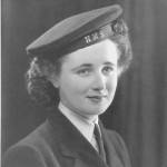 Nancy - 1943