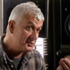 Steve Levine