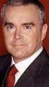 Huw Edwards