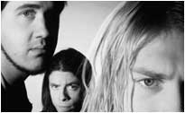 Nirvana