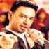 Manmohan Waaris