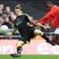 Barnsley 0-1 Caerdydd