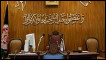 ولسي جرګه