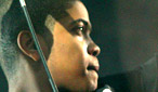 Chipmunk