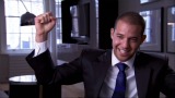 Jamie - You're Fired!