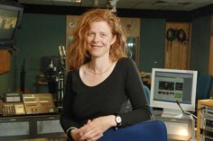 susan-lovell-236x157.jpg