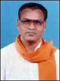 खुँटे 