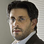 Danny Cohen, Controller, BBC Three