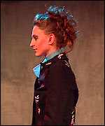 Donna