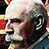 Elgar