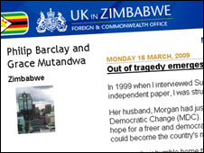 zimbabwe_blog226.jpg