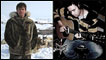 Christian K Elsner; Photo credit (right): Frederik K Elsner