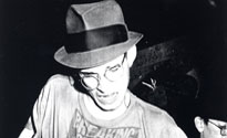 Big Black