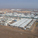 Basra airport