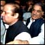 میاں نواز شریف