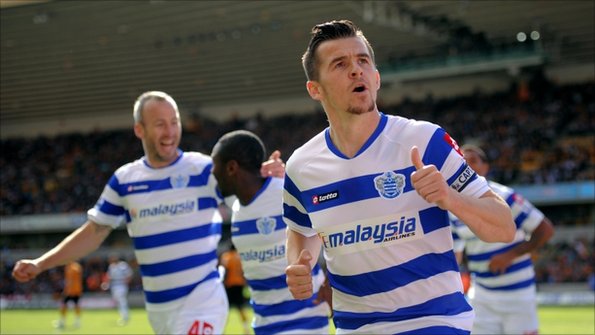 Barton