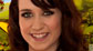 Danielle Hope: Over The Rainbow Dorothy