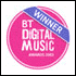 Digital Music Awards