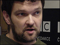 Jiří Suk