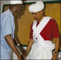 obama_ap_blog203b.jpg