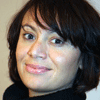 Jo Wickremasinghe