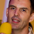 Tim Westwood