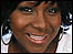 Beverley Trotman