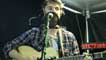 Steffan Huw