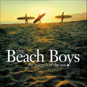 BeachBoys.JPG