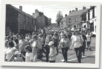 Llantrisant