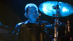 Alkaline Trio