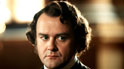 Henleigh Grandcourt (Hugh Bonneville)