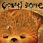 Review of Intriguer