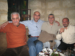IMG_0482