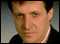 Alastair Campbell