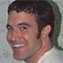 Tom from MySpace