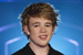 Eoghan Quigg