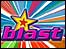 BLAST