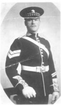 Frank Brash