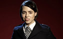 Shaz Granger