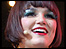 Singing Cabaret