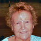 Anne Forsythe