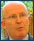 Image of Jim Rodgers