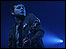 Manic Street Preachers